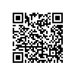 TNPW12061K27BEEA QRCode