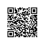 TNPW12061K30BETA QRCode