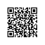 TNPW12061K33BEEA QRCode