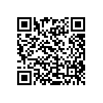 TNPW12061K33BETA QRCode