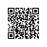 TNPW12061K37BETA QRCode