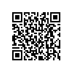 TNPW12061K43BEEN QRCode