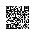 TNPW12061K43BETA QRCode