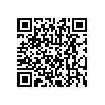 TNPW12061K45BEEA QRCode