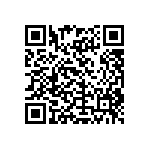 TNPW12061K47BETA QRCode