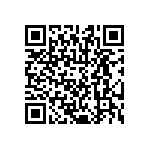 TNPW12061K49BEEA QRCode