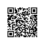 TNPW12061K50BETA QRCode
