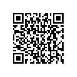 TNPW12061K54BEEN QRCode