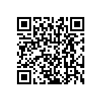 TNPW12061K58BEEA QRCode