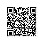 TNPW12061K60BEEA QRCode