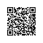 TNPW12061K62BETA QRCode