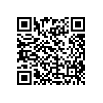 TNPW12061K65BETA QRCode