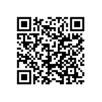 TNPW12061K74BEEA QRCode