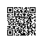 TNPW12061K78BEEA QRCode
