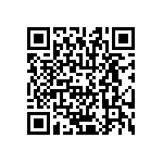 TNPW12061K80BETA QRCode