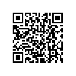 TNPW12061K82BEEA QRCode