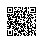 TNPW12061K87BEEA QRCode