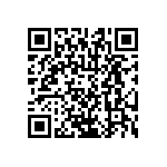 TNPW12061K98BEEA QRCode