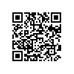 TNPW12061M00BEEA QRCode