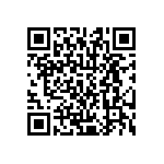 TNPW12061M00BEEN QRCode