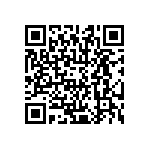 TNPW12061M00BETA QRCode