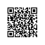 TNPW12061M05BEEN QRCode