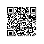 TNPW12061M07BEEN QRCode