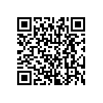 TNPW12061M13BEEA QRCode