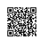 TNPW12061M13BETA QRCode