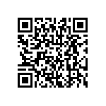 TNPW12061M15BEEA QRCode