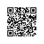 TNPW12061M18BEEA QRCode