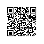 TNPW12061M18BETA QRCode