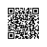 TNPW12061M24BETA QRCode