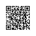 TNPW12061M27BEEA QRCode