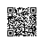 TNPW12061M30BETA QRCode