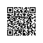 TNPW12061M33BEEA QRCode