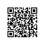 TNPW12061M40BETA QRCode