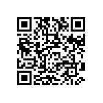 TNPW12061M43BEEN QRCode