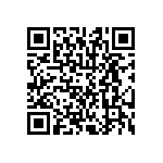 TNPW12061M47BEEA QRCode