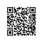 TNPW12061M47BETA QRCode