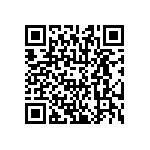 TNPW12061M50BETA QRCode