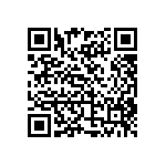 TNPW12061M54BEEN QRCode