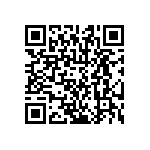 TNPW12061M58BEEA QRCode