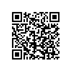 TNPW12061M58BETA QRCode