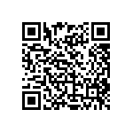 TNPW12061M60BEEN QRCode