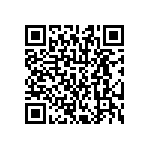 TNPW12061M65BEEN QRCode