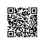 TNPW12061M69BETA QRCode