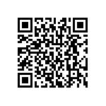 TNPW12061M74BEEN QRCode