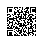 TNPW12061M74BETA QRCode