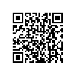 TNPW12061M78BEEA QRCode